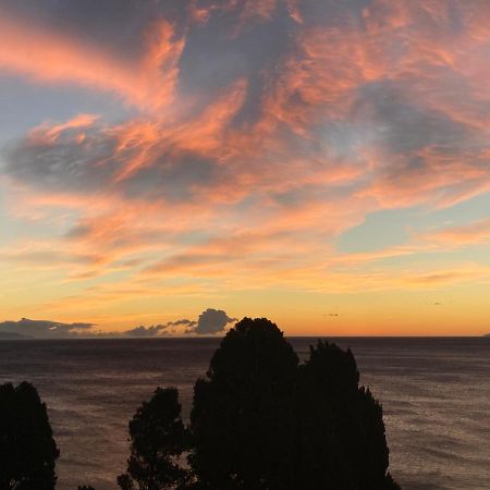 Location Chambre Avec Salle De Bain Et Partie Commune Sea View & Mountain View Renting 1 Of 3 Bedrooms With Shared Common Space 3 Bdrm Apt Not 1 Bdrm Plus Clime Ou Ac Bastia  Zewnętrze zdjęcie