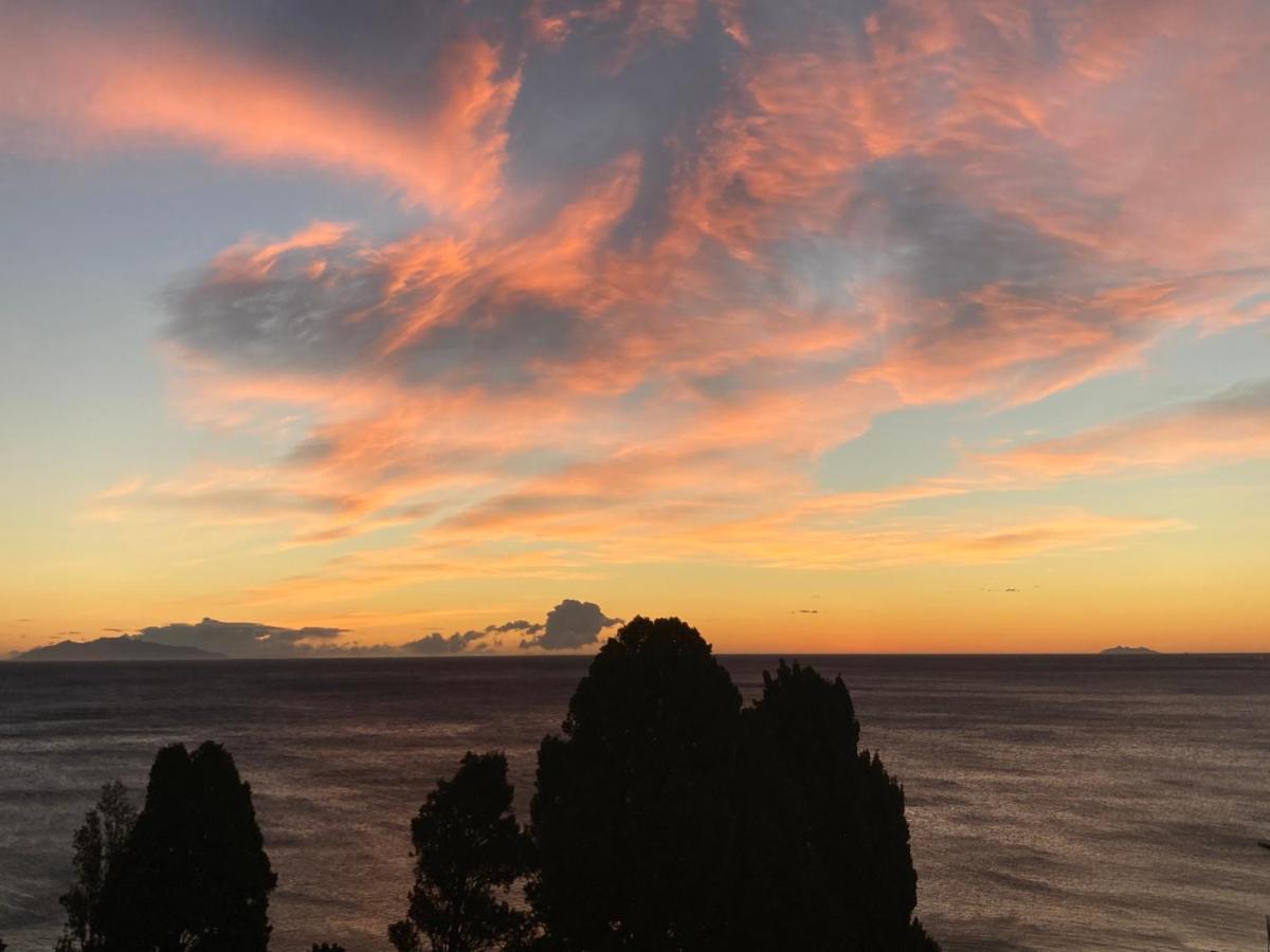 Location Chambre Avec Salle De Bain Et Partie Commune Sea View & Mountain View Renting 1 Of 3 Bedrooms With Shared Common Space 3 Bdrm Apt Not 1 Bdrm Plus Clime Ou Ac Bastia  Zewnętrze zdjęcie