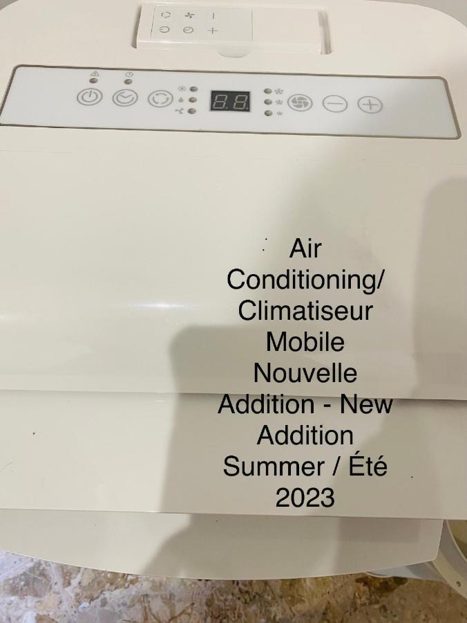 Location Chambre Avec Salle De Bain Et Partie Commune Sea View & Mountain View Renting 1 Of 3 Bedrooms With Shared Common Space 3 Bdrm Apt Not 1 Bdrm Plus Clime Ou Ac Bastia  Zewnętrze zdjęcie